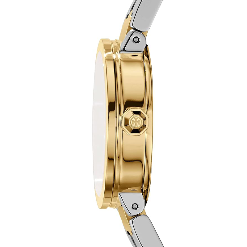 Quartz movement